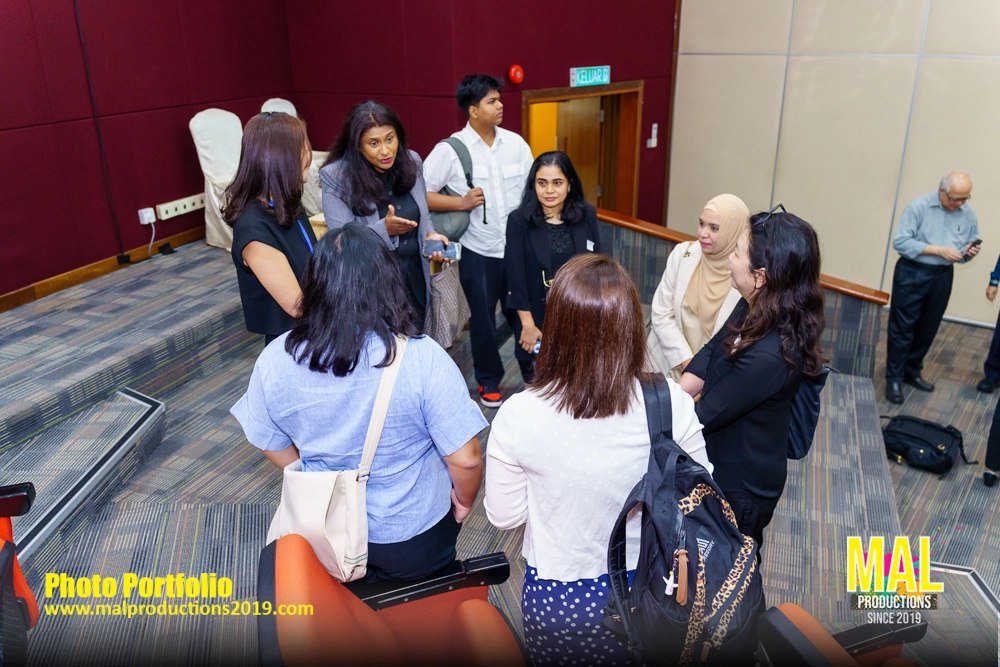 Corporate Event Harvard Photography Portfolio Shah Alam MAL 2019 (12).webp